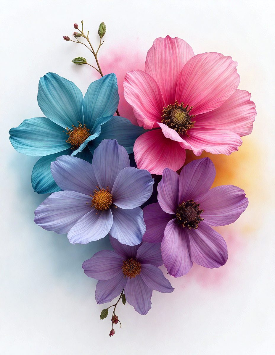 40299781-6d46-4de8-bbbe-32b4dc7dd608-freepik__the-style-is-candid-image-photography-with-natural__81368_250322043542_Filename Text 2_00001_Filename Text 3_result.jpg